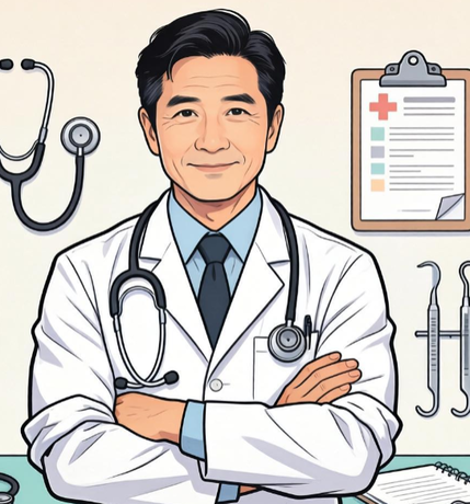 李莎技术怎么样